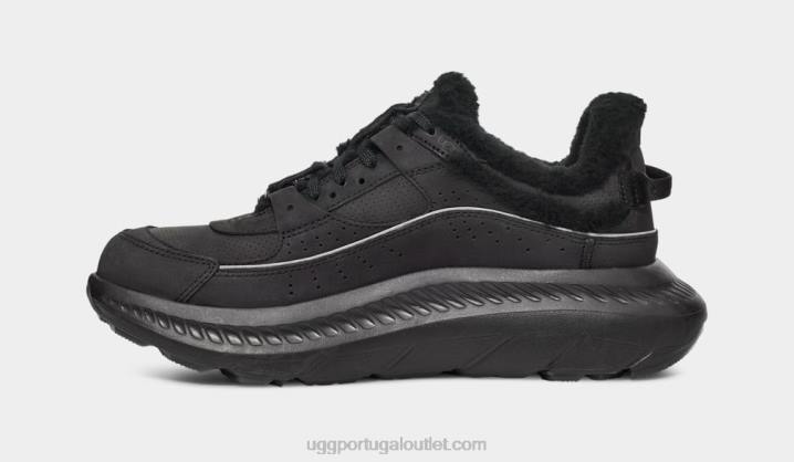 preto herança ca805 v2 UGG 20TJ1473 homens