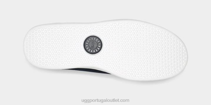 safira escura tênis south bay mesh baixo UGG 20TJ228 homens