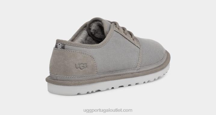 selo lona baixa neumel UGG 20TJ1574 homens