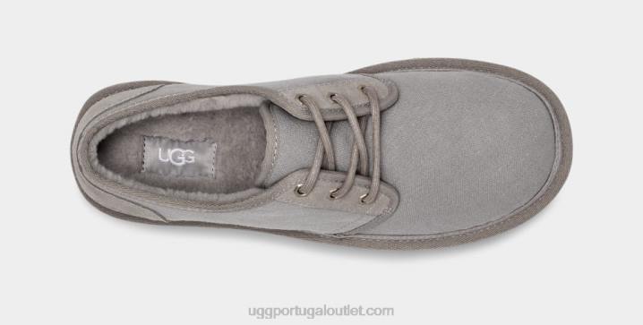 selo lona baixa neumel UGG 20TJ1574 homens