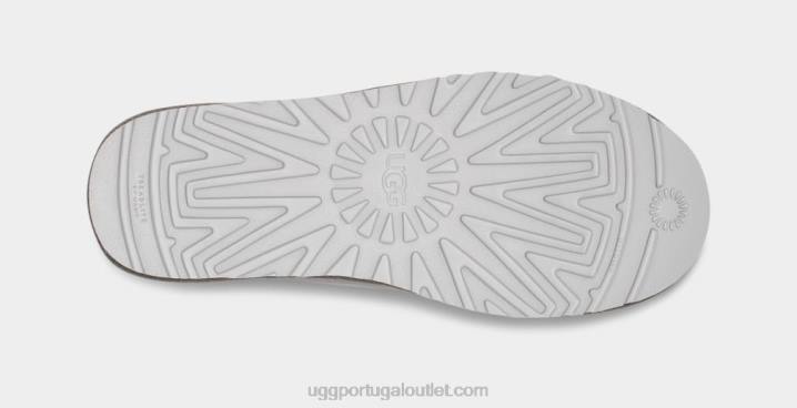 selo lona baixa neumel UGG 20TJ1574 homens