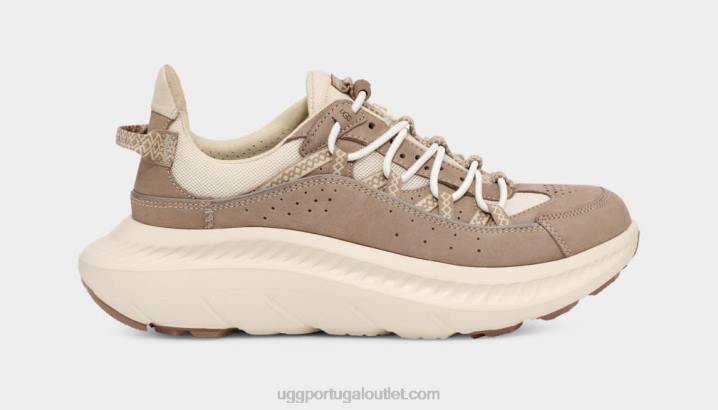 whitecap cinza/silte ca805 v2 remix UGG 20TJ1467 homens