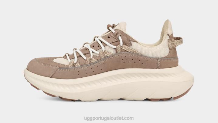 whitecap cinza/silte ca805 v2 remix UGG 20TJ1467 homens