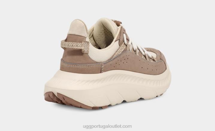 whitecap cinza/silte ca805 v2 remix UGG 20TJ1467 homens