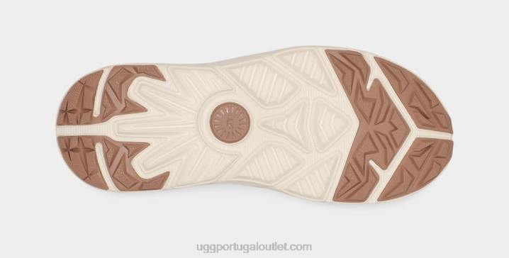 whitecap cinza/silte ca805 v2 remix UGG 20TJ1467 homens