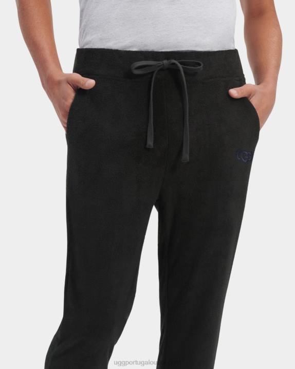 alcatrão Brantley UGG 20TJ1806 homens