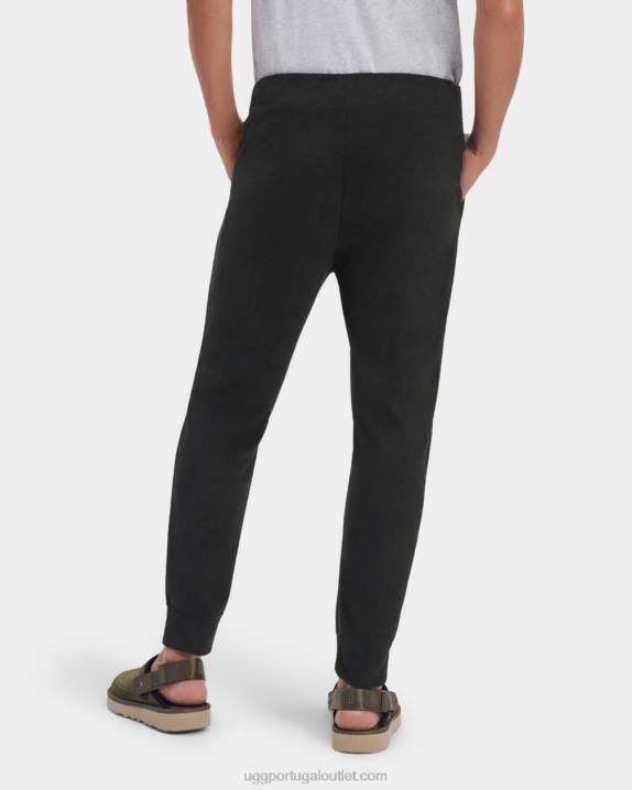 alcatrão Brantley UGG 20TJ1806 homens