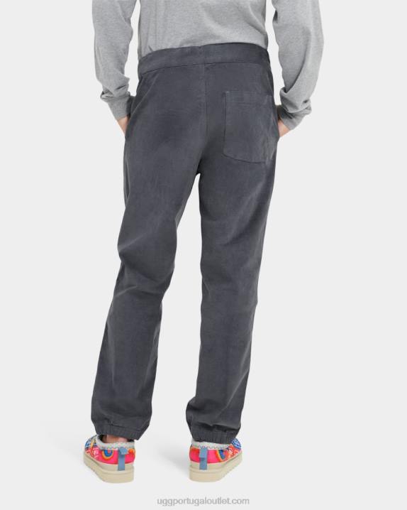 ciclone calça vernon UGG 20TJ1866 homens