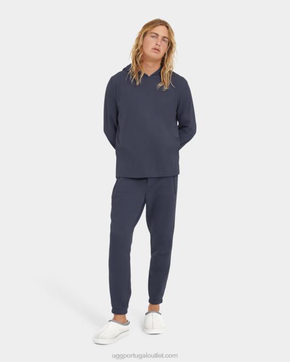 ciclone ricky jogger UGG 20TJ1825 homens