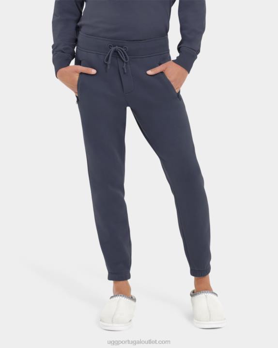 ciclone ricky jogger UGG 20TJ1825 homens