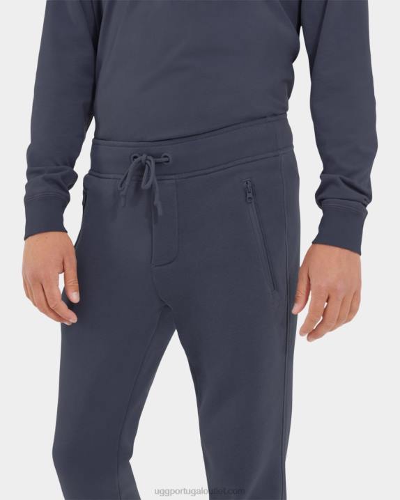 ciclone ricky jogger UGG 20TJ1825 homens