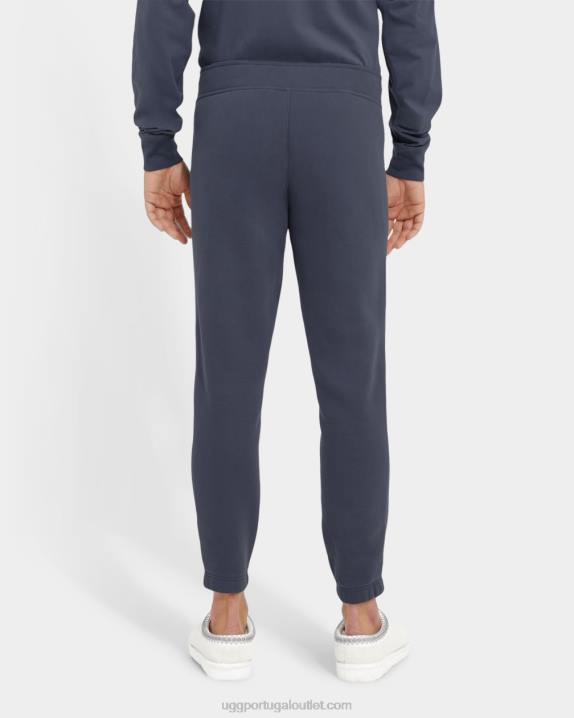 ciclone ricky jogger UGG 20TJ1825 homens