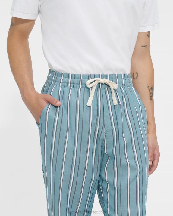 faixa hidrelétrica listra flynn UGG 20TJ284 homens