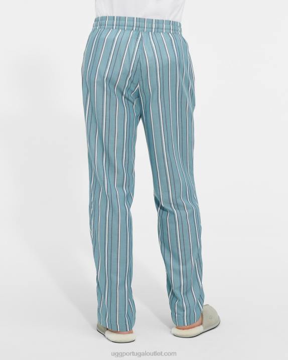 faixa hidrelétrica listra flynn UGG 20TJ284 homens