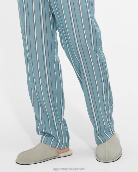 faixa hidrelétrica listra flynn UGG 20TJ284 homens