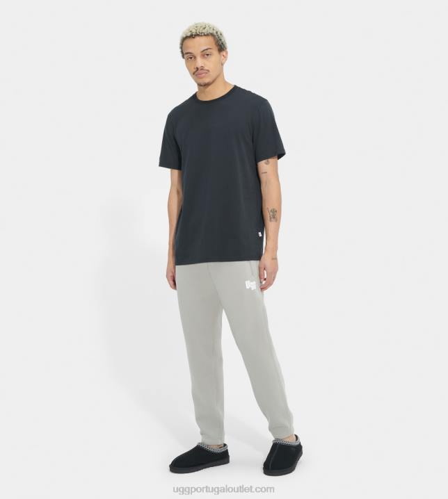 godo ricky jogger chopd UGG 20TJ280 homens