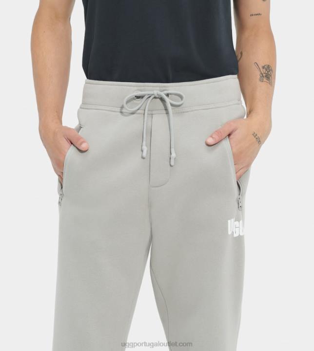 godo ricky jogger chopd UGG 20TJ280 homens