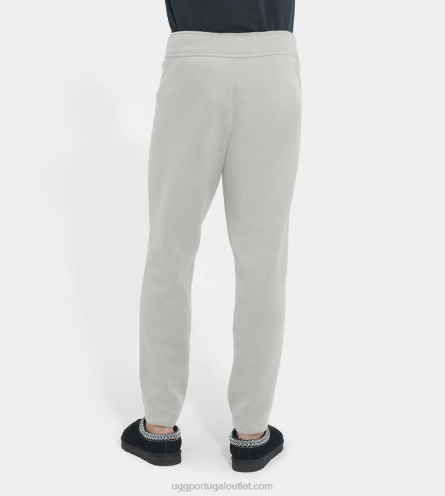 godo ricky jogger chopd UGG 20TJ280 homens