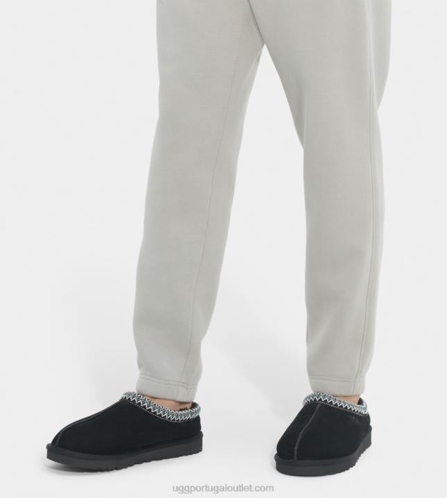 godo ricky jogger chopd UGG 20TJ280 homens