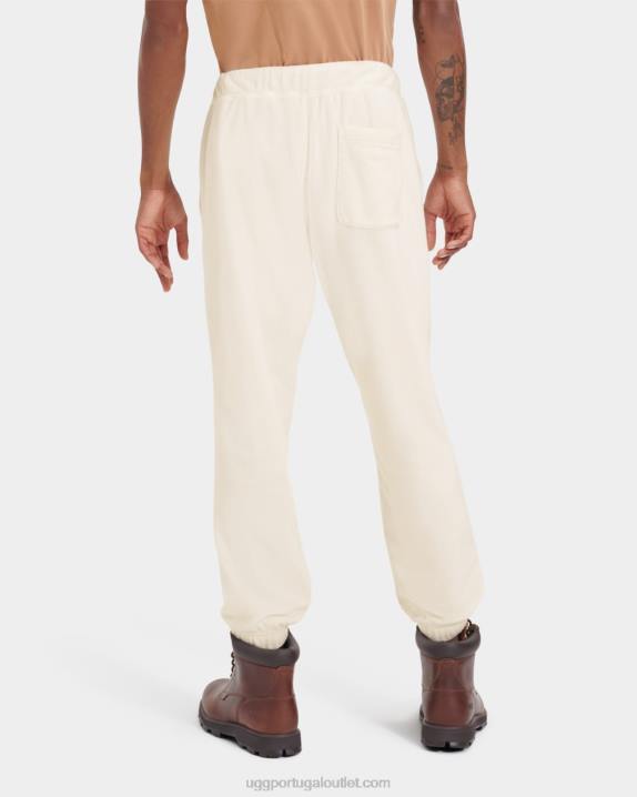 nimbo malachi corredor UGG 20TJ2209 homens