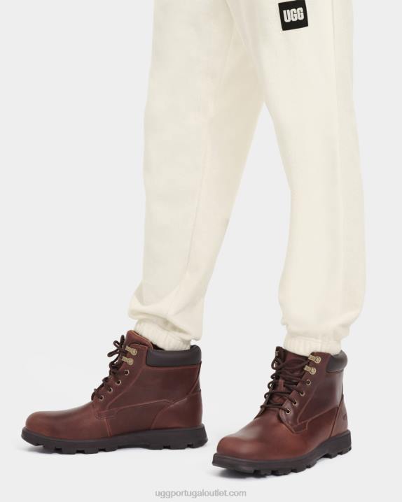 nimbo malachi corredor UGG 20TJ2209 homens