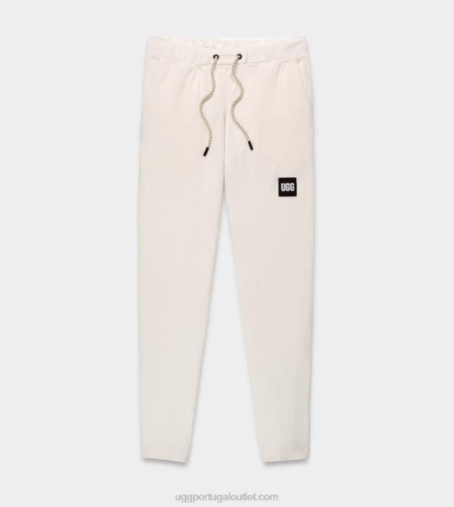 nimbo malachi corredor UGG 20TJ2209 homens