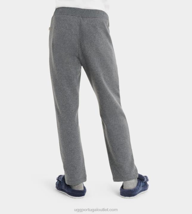 urze carvão calças de lã gifford UGG 20TJ2348 homens