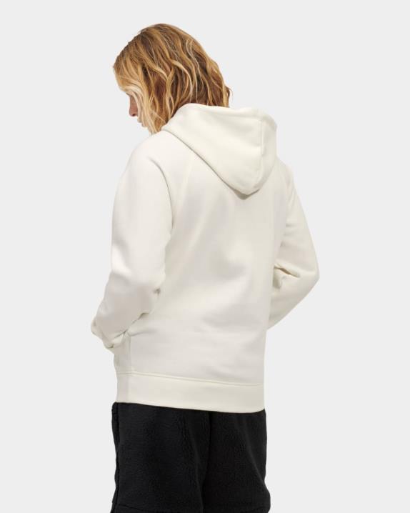 comprimento de onda do nimbo comprimento de onda do moletom com capuz terrance UGG 20TJ1878 homens