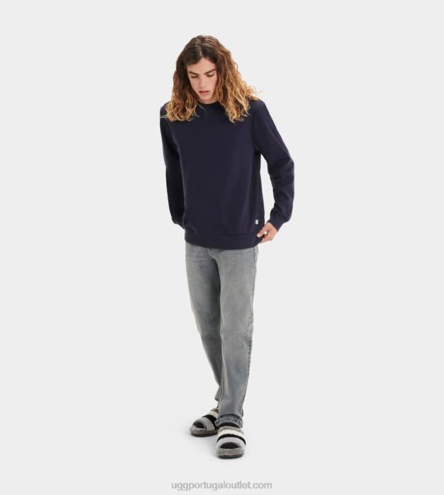 marinha pulôver harland UGG 20TJ1909 homens