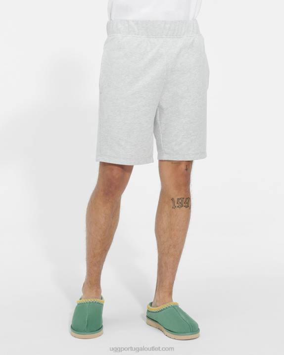 urze branco/cinza conjunto darian UGG 20TJ1832 homens