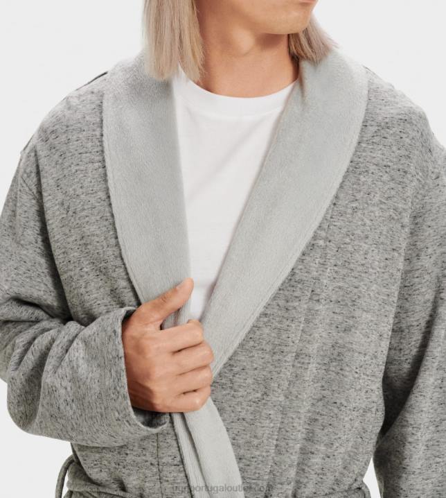 urze cinza robinson UGG 20TJ1838 homens