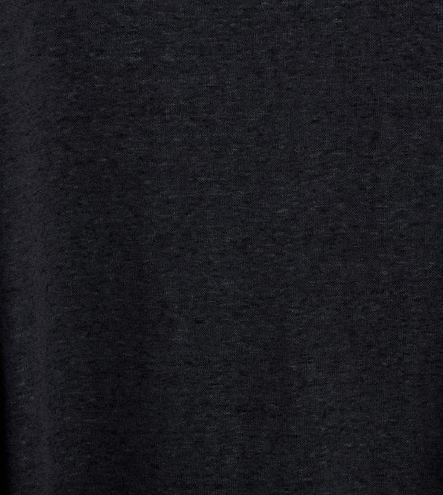 urze preta robinson UGG 20TJ1839 homens