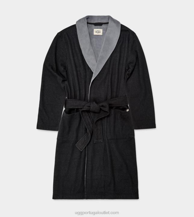 urze preta robinson UGG 20TJ1839 homens