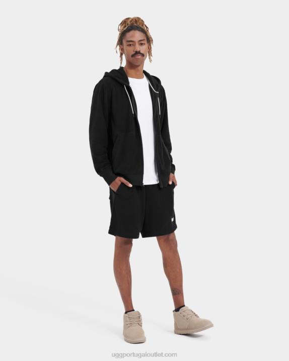 alcatrão Kendrix short fl UGG 20TJ1814 homens