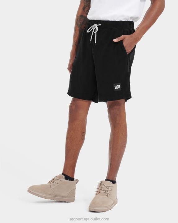 alcatrão Kendrix short fl UGG 20TJ1814 homens