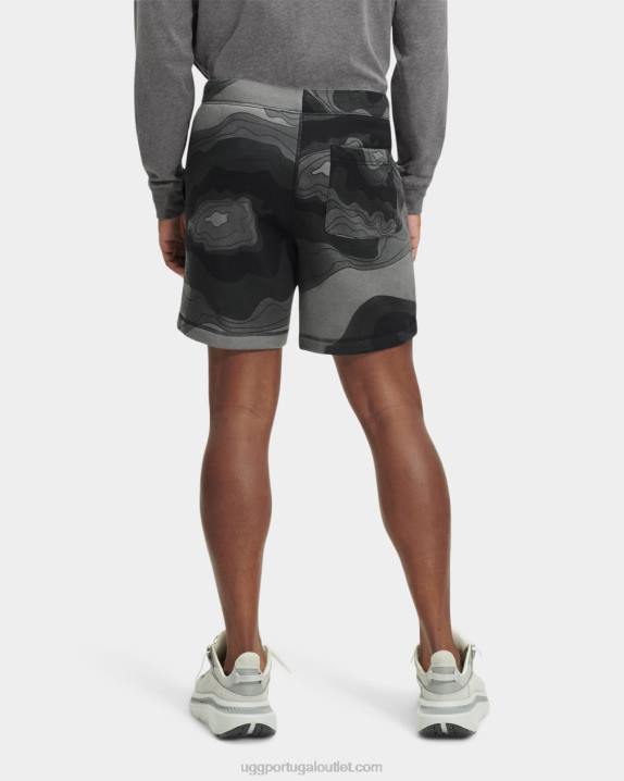 noite deserta top curto Kendrix UGG 20TJ285 homens