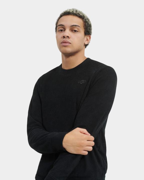 alcatrão coen UGG 20TJ1803 homens