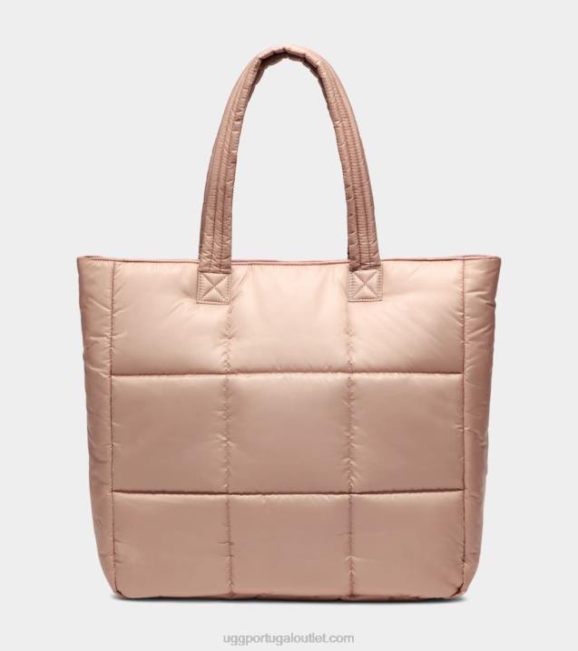 troncos bolsa puff ellory UGG 20TJ141 mulheres