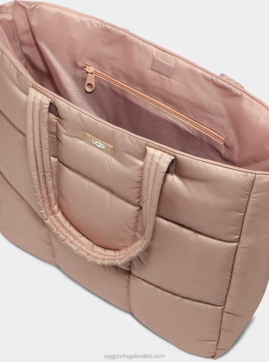 troncos bolsa puff ellory UGG 20TJ141 mulheres