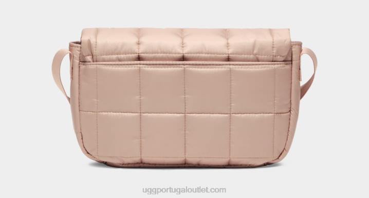 troncos puff transversal dalton UGG 20TJ1380 mulheres