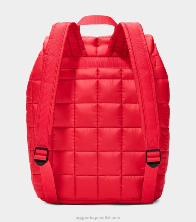 acender puff mochila adaya UGG 20TJ142 mulheres