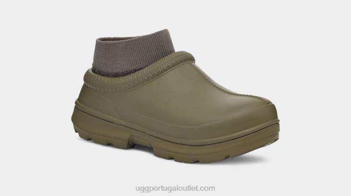 azeitona queimada tasman x UGG 20TJ426 mulheres