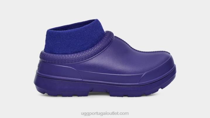 azul marinho tasman x UGG 20TJ425 mulheres