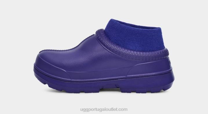 azul marinho tasman x UGG 20TJ425 mulheres
