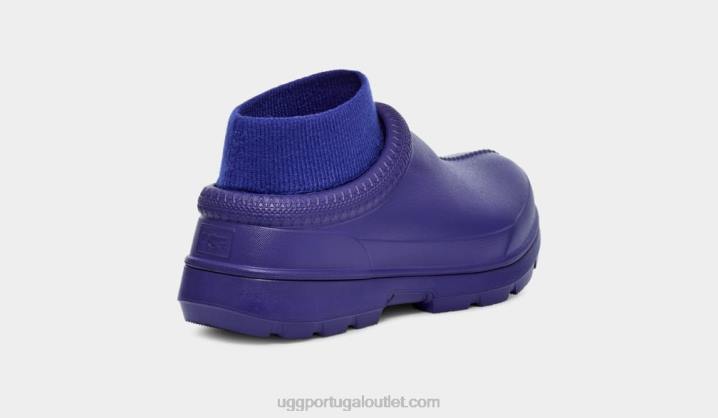 azul marinho tasman x UGG 20TJ425 mulheres