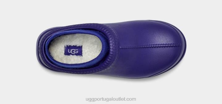 azul marinho tasman x UGG 20TJ425 mulheres