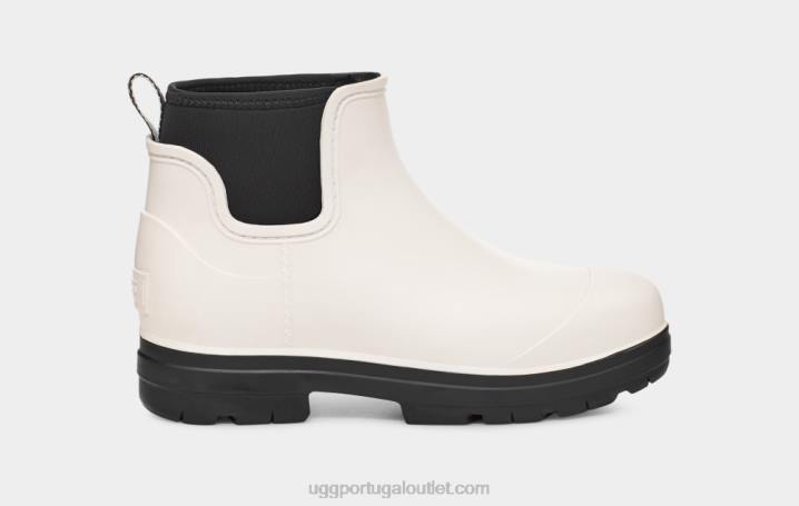 branco gotícula UGG 20TJ394 mulheres