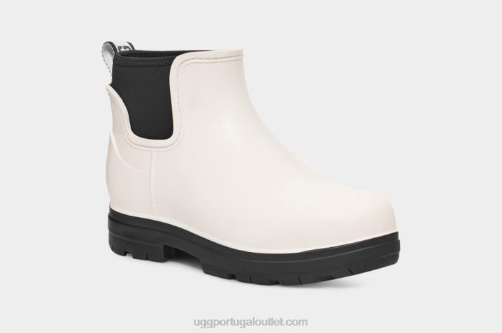 branco gotícula UGG 20TJ394 mulheres