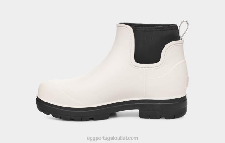 branco gotícula UGG 20TJ394 mulheres