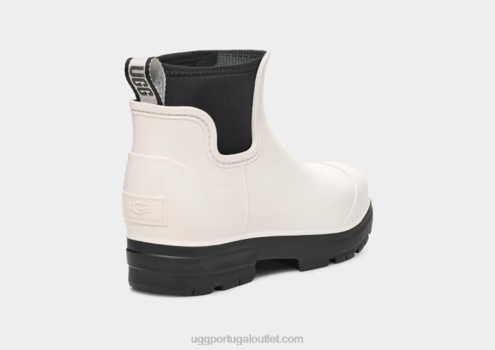 branco gotícula UGG 20TJ394 mulheres